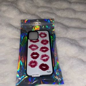 Evry jewels phone case